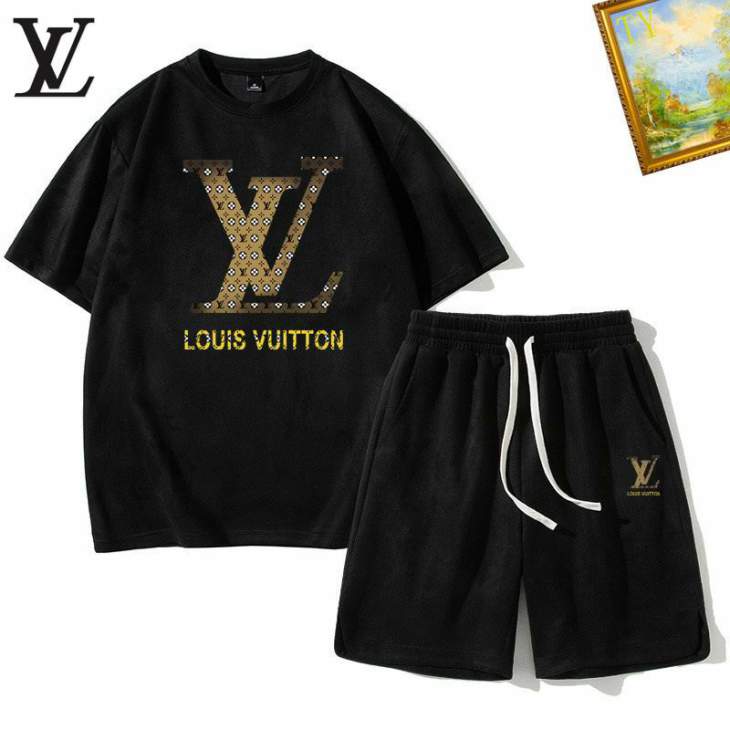 Picture of LV Shirt Pant Suits _SKULVM-3XL25tr29423203